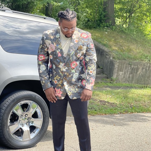 Lavonte h.