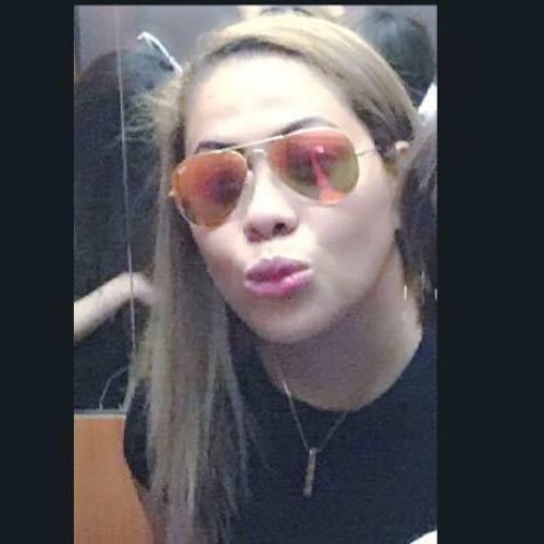 Maria Victoria P. profile photo