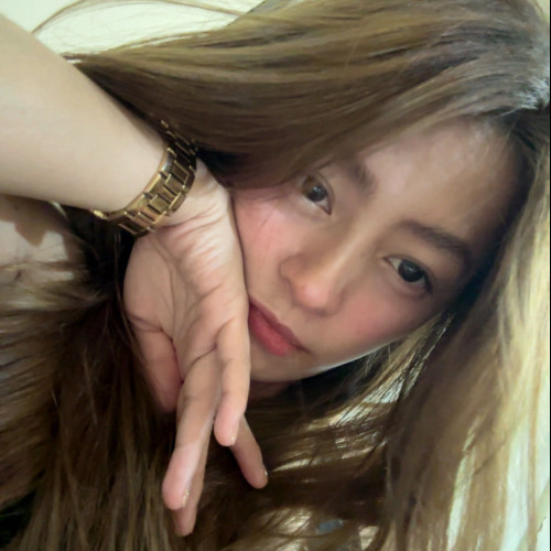 kathrina g.