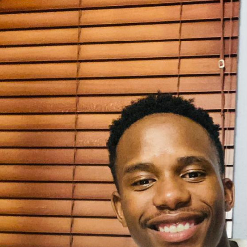 Jordan B. profile photo