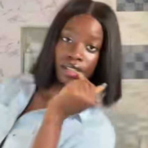 mira s. profile photo