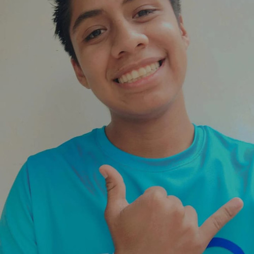 Jose Jhamil  C. profile photo