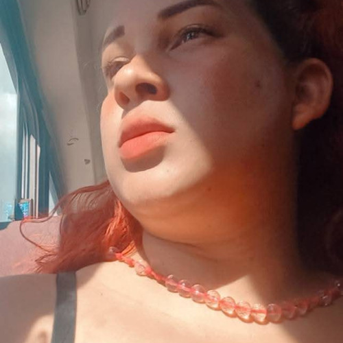 Anyimar r. profile photo