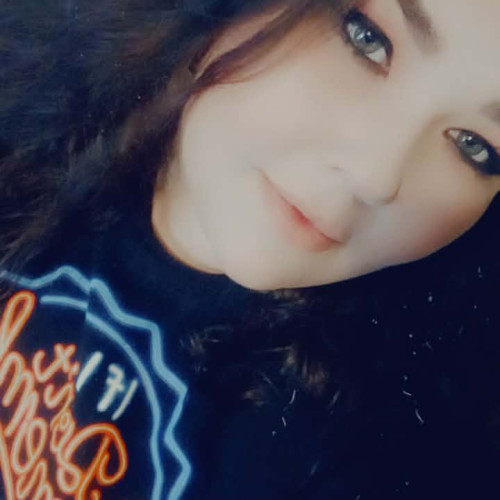 Ally  F. profile photo