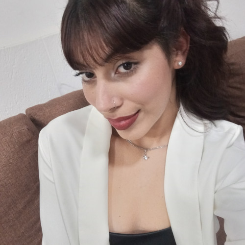 Abigail P. profile photo
