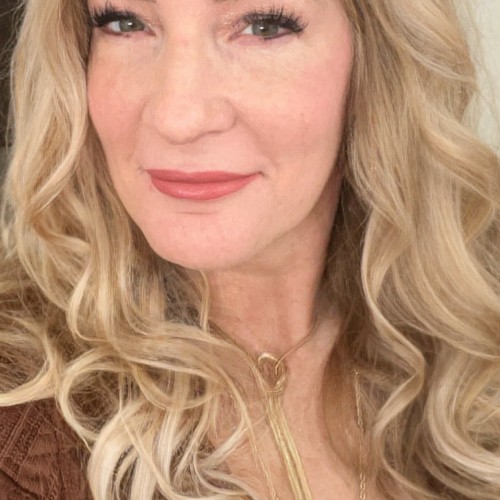 Rachal J. profile photo