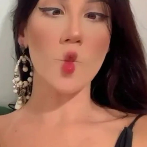 Nicolly B. profile photo