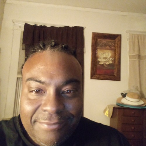 Demetrius  B.