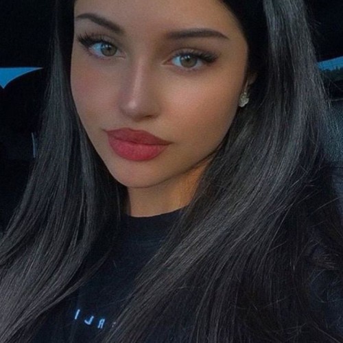 Sara D.