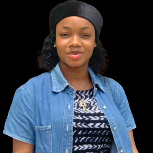Tolani E. profile photo