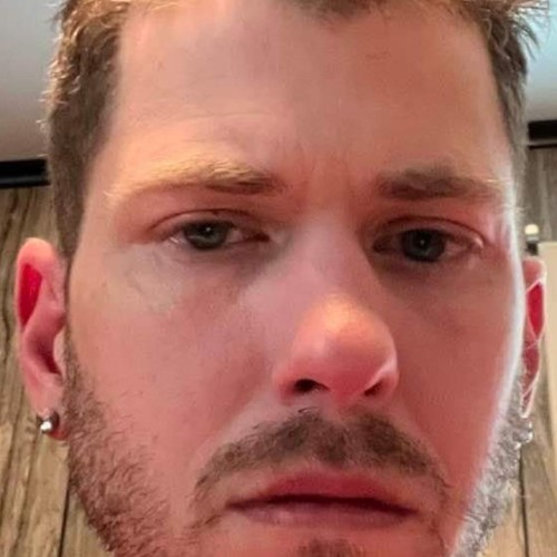 Christopher W. profile photo
