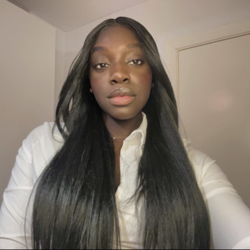 Nana B. profile photo