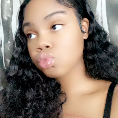 Tajah W.