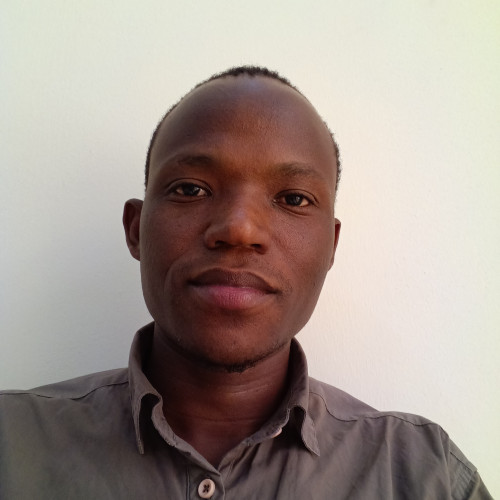 Kasumba  D. profile photo