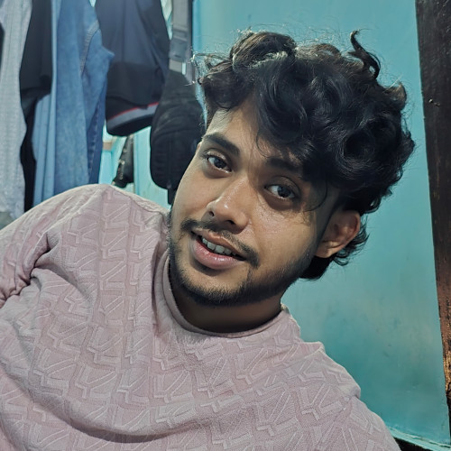 Jatin  D. profile photo