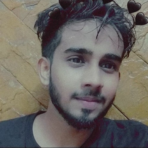 Ubaid s. profile photo