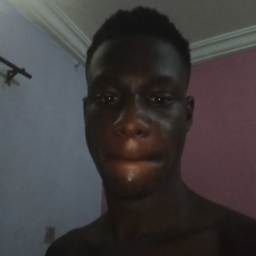 Vincent A. profile photo