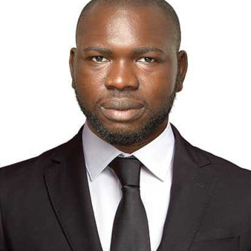 igwe chinemerem D.