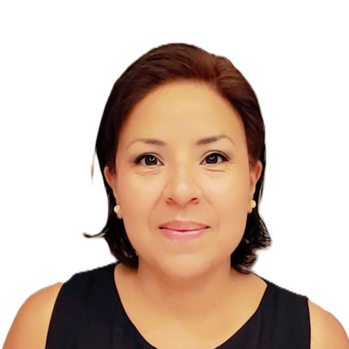Pamela C. profile photo