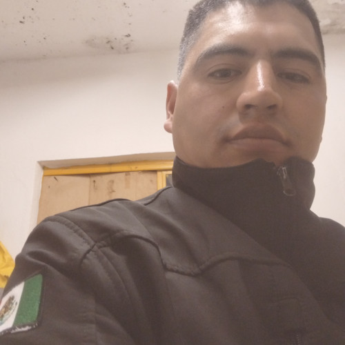 Jos Refugio A. profile photo