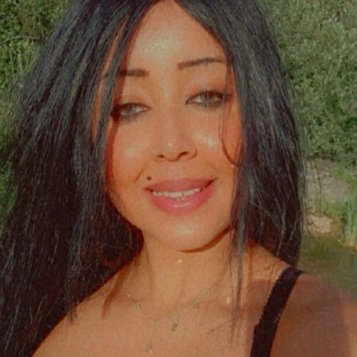 Raja L. profile photo