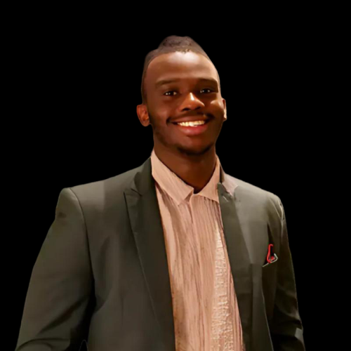 Nicholas B. profile photo