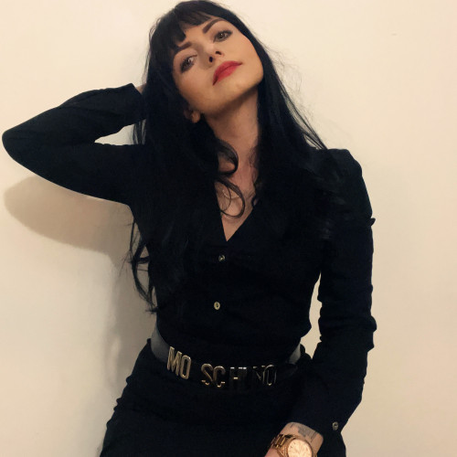 Vincenza C. profile photo