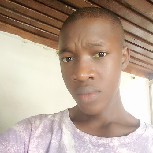 Emmanuel  C. profile photo