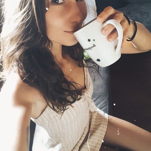 Mateja L. profile photo