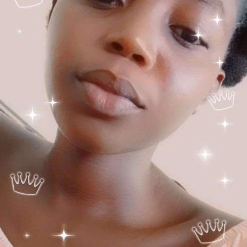 Ama N. profile photo