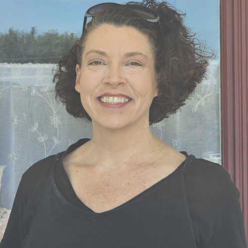 Erika S.
