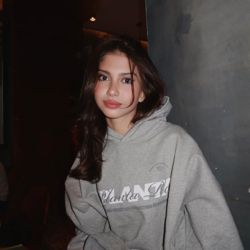 Iman L. profile photo