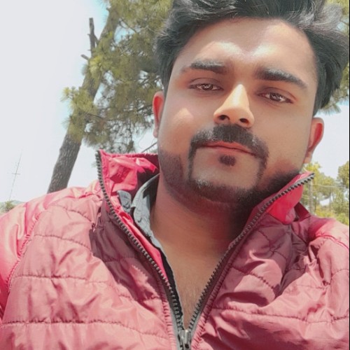 Ankit  A.