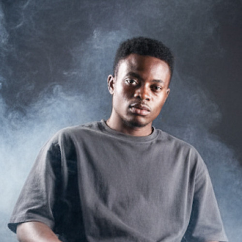 Erhumu G. profile photo