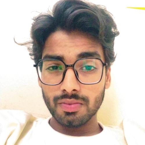 amit k.