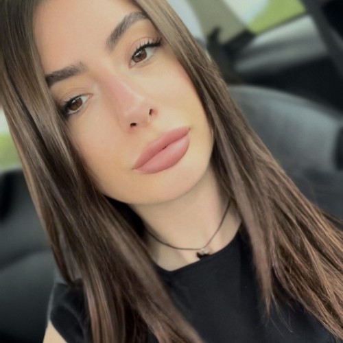 Lea K. profile photo