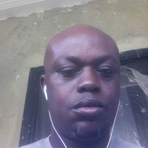 Robert A. profile photo