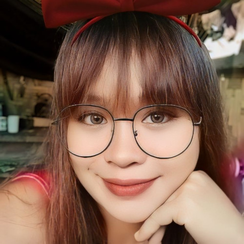 Roselyn O. profile photo