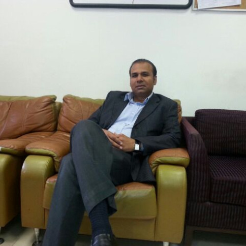 Abrar A. profile photo