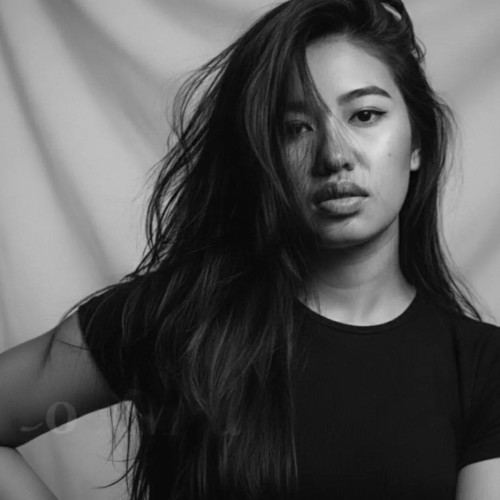 DESIREE MAE Z. profile photo