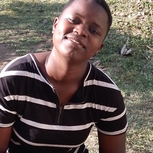 Winslet  A. profile photo