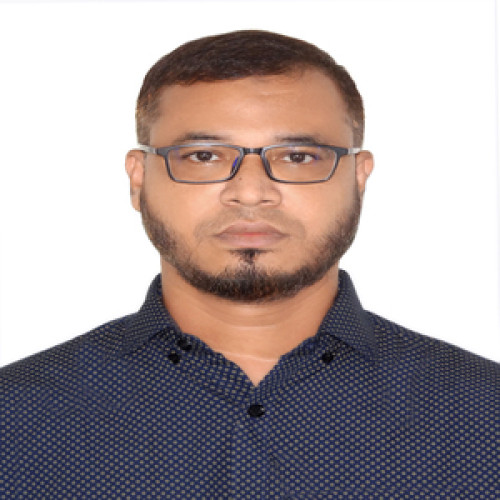 Mozahidul I. profile photo