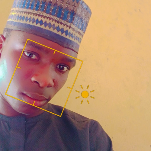 Muhammad  A. profile photo