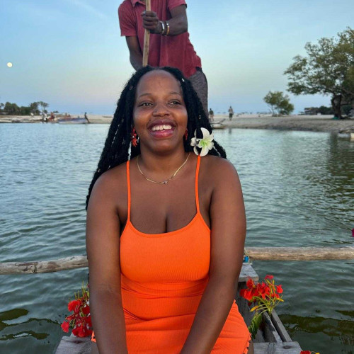 rahab n. profile photo
