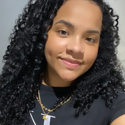 gerayni d. profile photo