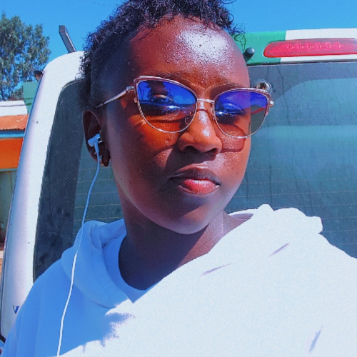 Lisper W. profile photo