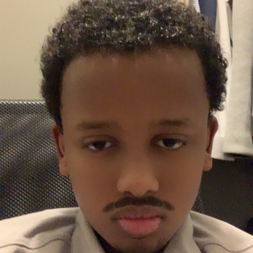 Alexander  S. profile photo