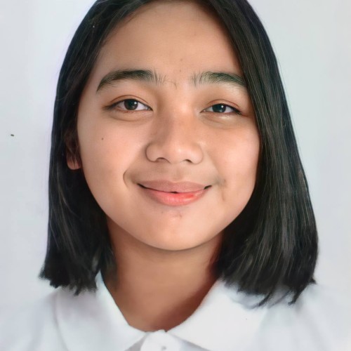 Rhea Jean  A.