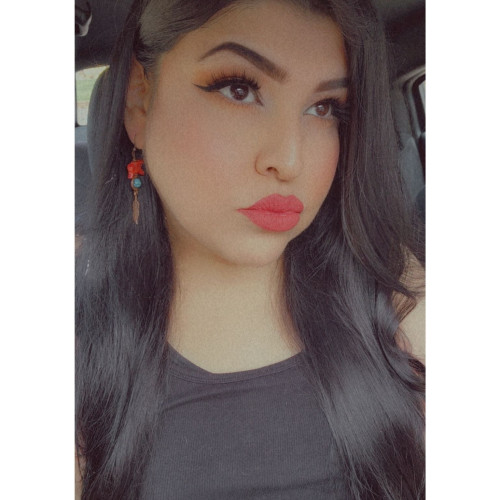 Shanda G. profile photo