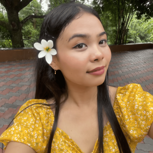 Kimchisa R. profile photo